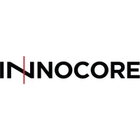 InnoCore Solutions, Inc.